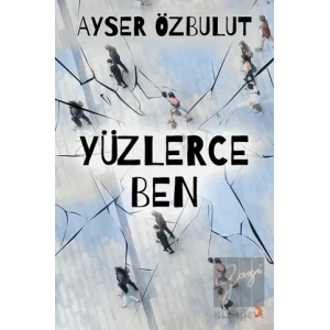 Yüzlerce Ben