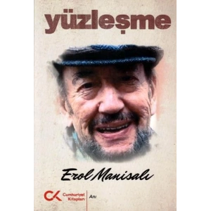 Yüzleşme