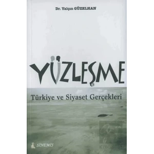 Yüzleşme