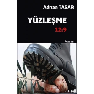 Yüzleşme 12:9