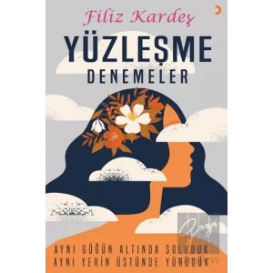 Yüzleşme
