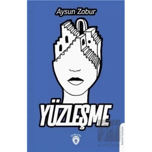 Yüzleşme
