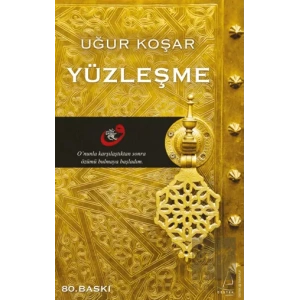 Yüzleşme