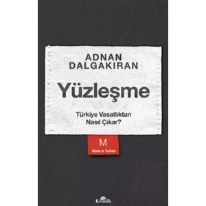 Yüzleşme