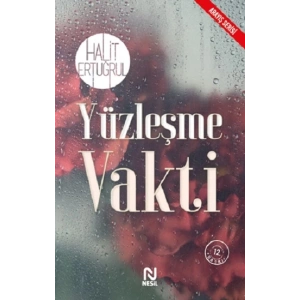 Yüzleşme Vakti