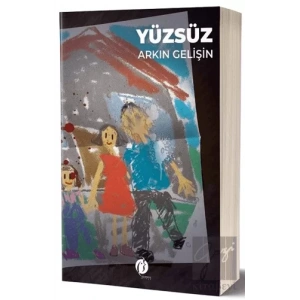 Yüzsüz