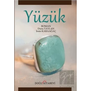 Yüzük