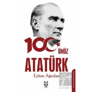 Yüzümüz Atatürk