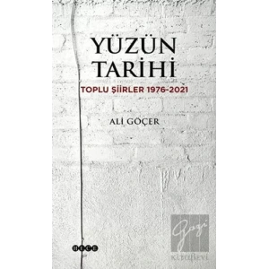 Yüzün Tarihi