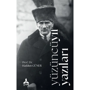 Yüzüncü Yıl Yazıları