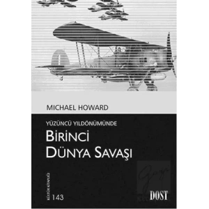Birinci Dünya Savaşı 143
