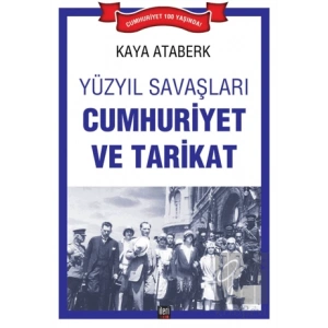 Yüzyıl Savaşları: Cumhuriyet ve Tarikat