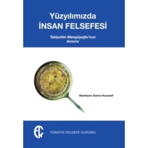 Yüzyılımızda İnsan Felsefesi