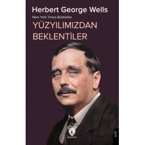 Yüzyılımızdan Beklentiler