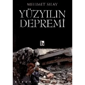 Yüzyılın Depremi