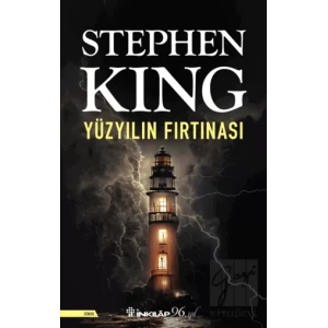 Yüzyılın Fırtınası