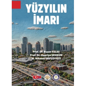 Yüzyılın İmarı