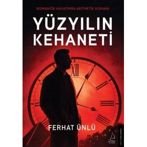 Yüzyılın Kehaneti
