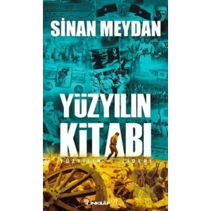 Yüzyılın Kitabı
