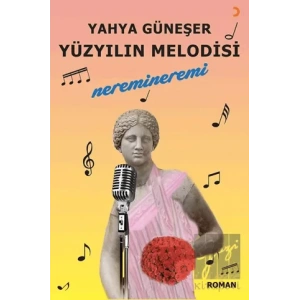 Yüzyılın Melodisi