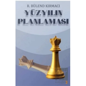 Yüzyılın Planlaması