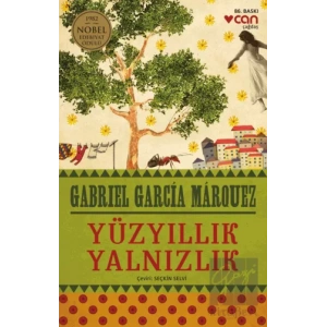 Yüzyıllık Yalnızlık