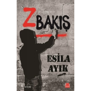 Z Bakış