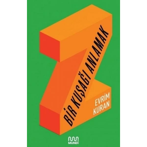 Z- Bir Kuşağı Anlamak