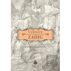 Zadig