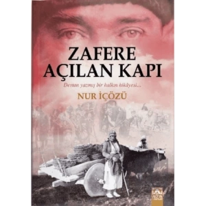 Zafere Açılan Kapı