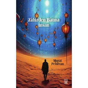 Zahirden Batına İnsan