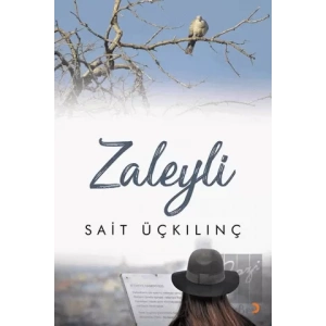 Zaleyli