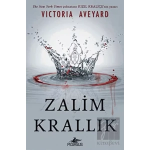 Zalim Krallık