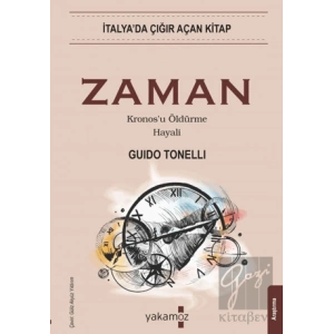 Zaman