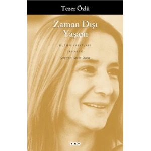 Zaman Dışı Yaşam