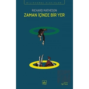 Zaman İçinde Bir Yer
