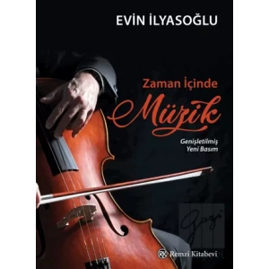Zaman İçinde Müzik