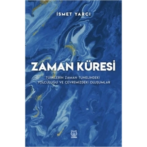 Zaman Küresi