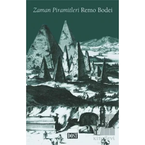 Zaman Piramitleri