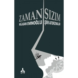Zaman/Sızım