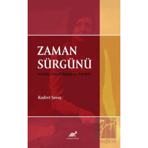 Zaman Sürgünü