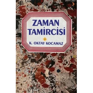 Zaman Tamircisi