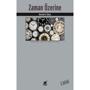 Zaman Üzerine