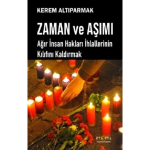 Zaman ve Aşımı