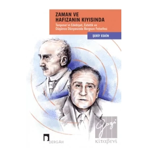 Zaman ve Hafızanın Kıyısında