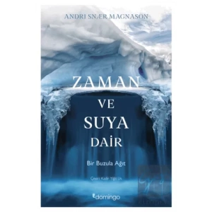 Zaman Ve Suya Dair