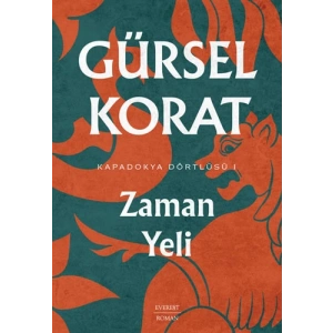 Zaman Yeli