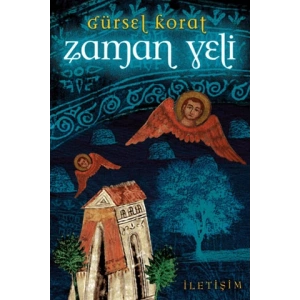 Zaman Yeli