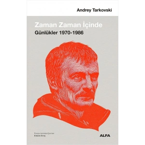 Zaman Zaman İçinde