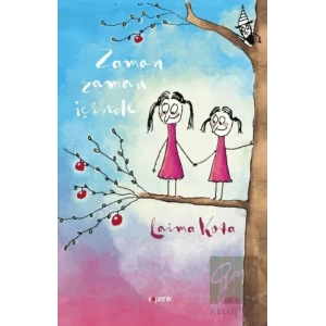 Zaman Zaman İçinde